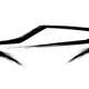 Illustration for article titled Nissan To Build New A-Segment Compact Utility From Brush Strokes